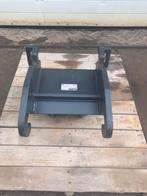 SNELWISSEL SNEL WISSEL VERLOOP CW10 - CW05 KRAAN, Ophalen, Zo goed als nieuw