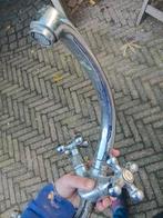 Keukenkraan, Witgoed en Apparatuur, Thuistaps, Ophalen, Overige merken