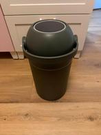 We-too luieremmer groen, Ophalen, Nieuw, Kunststof, Minder dan 50 cm