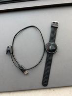 Garmin forerunner 230, Zwart, Ophalen of Verzenden, Zo goed als nieuw, GPS