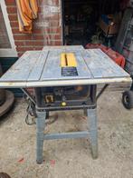 Topcraft zaag .2 rubi tegelsnijders 0.90.waterkit ., Doe-het-zelf en Verbouw, Gereedschap | Overige machines, Ophalen of Verzenden