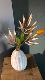 Opruiming, Ophalen of Verzenden, Zo goed als nieuw