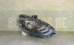 KOPLAMP FORD MUSTANG 6 VI FULL LED FACELIFT 17-23 RECHTS S24, Ophalen of Verzenden, 6 maanden garantie, Gebruikt