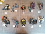 Batman Actiefiguren Vintige Collection 90's, Ophalen of Verzenden, Gebruikt
