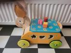 Nieuw loopwagentje, Kinderen en Baby's, Kraamcadeaus en Geboorteborden, Ophalen, Nieuw