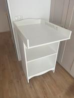 IKEA commode te koop! NIEUW, Ophalen of Verzenden