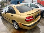 Onderdelen Volvo s40 v40 kleur 351, Ophalen of Verzenden, Volvo