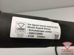 vw tiguan touran passat 2018 schokdemper achter 3q0512009c, Ophalen of Verzenden, Gebruikt, Volkswagen