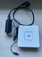 Ubiquiti Unifi Security Gateway (USG), Ophalen of Verzenden, Zo goed als nieuw, Router