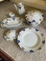 Serviesgoed, Arzberg Bavaria, Antiek en Kunst, Antiek | Servies los, Ophalen