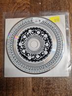 Cd Live - The Distance To Here Alleen cd nr353, Ophalen of Verzenden, Zo goed als nieuw, Poprock