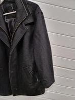 Herenjas wol jupiter maat 48, Kleding | Heren, Ophalen of Verzenden, 'T Olde Gre-j, Info@toldegrej.nl, Endepoelstraat 20f Didam