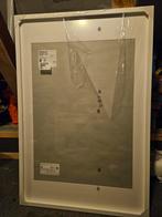 Fotolijst 61x91 cm - Nieuw in verpakking, Ophalen, Nieuw, 75 cm of meer, 50 tot 75 cm