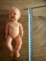 Babypop, Ophalen of Verzenden, Gebruikt