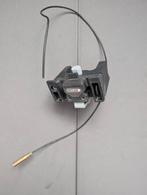 Ortlieb Stuurtas Bevestiging, Ophalen of Verzenden