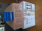 Octave EQ2 mm/mc stage +SBooster+Sumiko high, Ophalen of Verzenden, Zo goed als nieuw, Overige merken