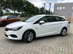 Opel Astra Sports Tourer 1.2 Edition 50% deal 5.975,- ACTIE, Voorwielaandrijving, 65 €/maand, Gebruikt, Euro 6