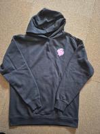 Hoodie Amy&Ivy, Kinderen en Baby's, Kinderkleding | Maat 164, Meisje, Trui of Vest, Ophalen of Verzenden, Zo goed als nieuw