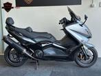 YAMAHA TMAX 530 IRON MAX 2015 13.241 KM T-MAX T MAX 560, Bedrijf, Onbekend, YAMAHA, Onbekend