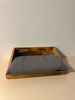 Kattenmand - Silviq, Ophalen of Verzenden, Nieuw