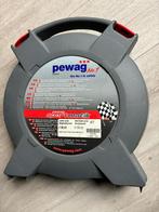 Pewag Sportmatic SMX 67, Auto diversen, Sneeuwkettingen, Ophalen of Verzenden, Zo goed als nieuw