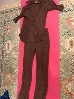 Catwalk Junkie S, Ophalen of Verzenden, Zo goed als nieuw, Paars