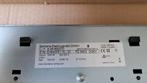 Siemens inductiekookplaat, Witgoed en Apparatuur, Kookplaten, Gebruikt, Inbouw, Inductie, 4 kookzones