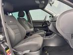 Skoda Fabia Combi 1.4 TSI RS | Station | Kuipstoelen | Autom, Auto's, Euro 5, Stof, Gebruikt, 4 cilinders