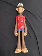 Bored Ape Figuur - Superplastic, Ophalen of Verzenden, Zo goed als nieuw