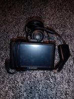Blaupunkt navigatie, Auto diversen, Ophalen of Verzenden