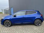 Mitsubishi Colt 1.0T MT Intense+, Voorwielaandrijving, 12 maanden, Gebruikt, Euro 6