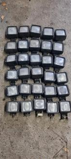 Hella werklampen, Ophalen, Overige merken, Verlichting