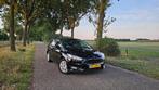Ford Focus Wagon EcoBoost 2018 | Navi | Clima | APK  05 2026, Auto's, 65 €/maand, Stof, 100 pk, Zwart