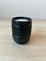Panasonic Lumix lens 14-140 / 3.5-5.6, Ophalen, Zo goed als nieuw