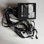 Cooler Master V1000 1000W Gold Voeding - Zo goed als nieuw, Ophalen of Verzenden, Zo goed als nieuw