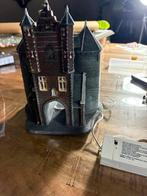 Gevangenpoort intratuin, Diversen, Kerst, Ophalen of Verzenden, Zo goed als nieuw