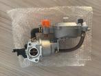 Dual Fuel Carburateur Kit GX160/200, Verzenden, Nieuw, Universele onderdelen