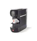 illy Easy Koffiemachine voor E.S.E., Ophalen of Verzenden, Nieuw