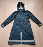 Horze Hazel regenjas (maat 46) NIEUW!!, Dieren en Toebehoren, Paardrijkleding, Ophalen of Verzenden, Dames, Bovenkleding, Nieuw