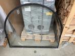 Raam, Doe-het-zelf en Verbouw, Glas en Ramen, Ophalen, Gevelraam of Ruit, 80 tot 120 cm, 80 tot 120 cm
