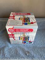 Playtive 5-in-1 Activity Cube - Nieuw!, Ophalen of Verzenden, Nieuw, Ontdekken