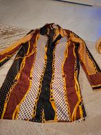 Blouse Maat:L, Kleding | Dames, Ophalen of Verzenden, Zo goed als nieuw, Maat 38/40 (M)