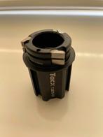 Tacx body Campagnolo nieuwstaat, Ophalen of Verzenden, Zo goed als nieuw, Overige typen