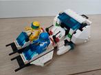 Lego futuron space 6893, Ophalen of Verzenden