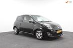 Renault Twingo 1.2-16V Collection | Airco | Zeer goed onderh, Auto's, Renault, Twingo, Gebruikt, 4 cilinders, 4 stoelen