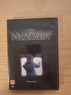 Poltergeist - Tobe Hooper, Vanaf 16 jaar, Ophalen of Verzenden, Zo goed als nieuw, Spoken en Geesten