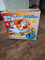 Ren je een breuk...., Hobby en Vrije tijd, Gezelschapsspellen | Bordspellen, Ophalen of Verzenden, Zo goed als nieuw