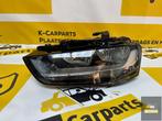Koplamp Audi A4 B8 Links Origineel Halogeen 8K0941003AB, Auto-onderdelen, Verlichting, Info@fabrikant.eu, Fabrikantstraat 1
1000 AA  Amsterdam, NL