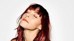 Wende Tivoli  Utrecht 12 november 2 kaarten, Tickets en Kaartjes, Concerten | Pop, Twee personen, November