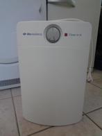 Itho Daalderop close - in 10 boiler, Minder dan 20 liter, Ophalen, Gebruikt, Boiler